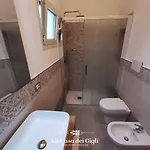 La Casa Dei Gigli *